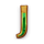 secret book of amun ra j symbol icon