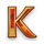 secret book of amun ra k symbol icon