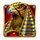 secret book of amun ra ra symbol icon