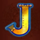 secret elixir j symbol icon