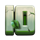 secret fortunes power combo 10 symbol icon