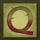 secret jungle q symbol icon