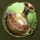 secret jungle vessel symbol icon