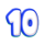 secret life of cats 10 symbol icon