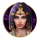 secret of anubis doublemax cleopatra symbol icon