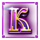 secret of anubis doublemax k symbol icon