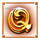 secret of anubis doublemax q symbol icon