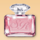 secret romance parfume symbol icon