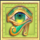 secrets of anubis eye symbol icon