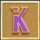 secrets of anubis k symbol icon