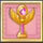 secrets of anubis wings symbol icon