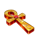 secrets of cairo ankh symbol icon