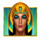 secrets of cairo cleopatra symbol icon