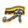 secrets of cairo eye of ra symbol icon