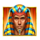 secrets of cairo pharaoh symbol icon