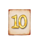 secrets of papyrus 10 symbol icon