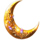 secrets of persia moon symbol icon