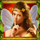 secrets of the forest extreme brunette symbol icon
