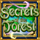 secrets of the forest extreme game symbol icon