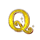 secrets of the forest extreme q symbol icon