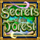 secrets of the forest game symbol icon