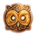 secrets of the stones powerpoints owl symbol icon