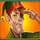 selfie elfie elf symbol icon