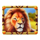 serengeti kings 2 icon