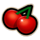seven seven money bloxx cherries symbol icon