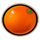 seven seven money bloxx orange symbol icon