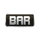 seven seven seven bar 1 symbol icon
