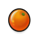 sevens high ultra orange symbol icon