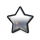 sevens high ultra star symbol icon