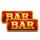 sexy joker bar symbol icon