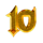 shadow gods 10 symbol icon