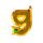 shadow gods 9 symbol icon