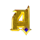 shadow gods a symbol icon