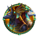shadow gods gods symbol icon