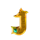 shadow gods j symbol icon