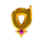 shadow gods q symbol icon