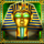 shadow gods scatter symbol icon