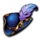 shadow pirates 2xcoin hat symbol icon
