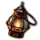 shadow pirates 2xcoin lantern symbol icon
