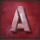 shadowstorm battlegrounds a symbol icon