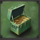 shadowstorm battlegrounds ammo symbol icon