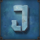 shadowstorm battlegrounds j symbol icon