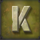 shadowstorm battlegrounds k symbol icon