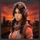 shadowstorm battlegrounds lady 1 symbol icon