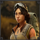 shadowstorm battlegrounds lady 2 symbol icon