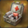 shadowstorm battlegrounds medikit symbol icon